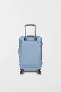 Eastpak Resist'r Zip Cabin Luggage