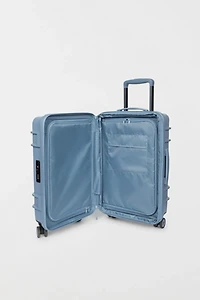 Eastpak Resist'r Zip Cabin Luggage