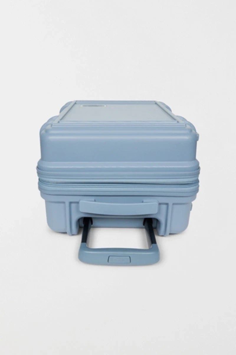 Eastpak Resist'r Zip Cabin Luggage