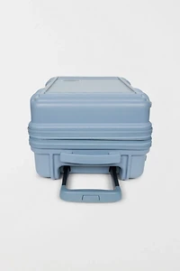 Eastpak Resist'r Zip Cabin Luggage