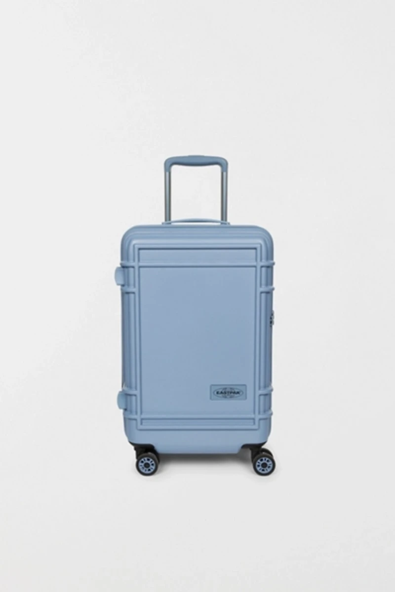 Eastpak Resist'r Zip Cabin Luggage