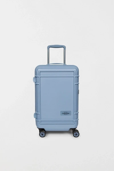 Eastpak Resist'r Zip Cabin Luggage