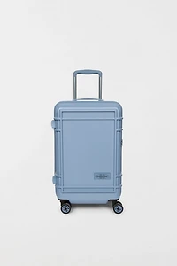 Eastpak Resist'r Zip Cabin Luggage