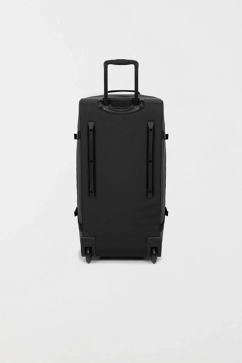 Eastpak Medium Rolling Tarp Duffel Bag