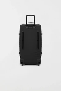 Eastpak Medium Rolling Tarp Duffel Bag