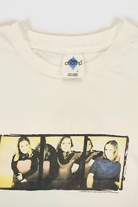 Vintage 1997 Hanson Tee