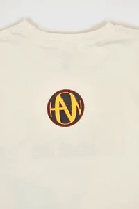 Vintage 1997 Hanson Tee