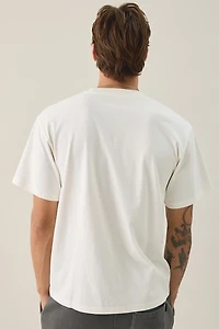 Standard Cloth Wings Graphic Tee