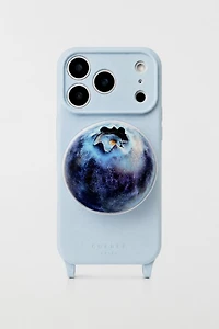 Cordée Cases Fruit Magnetic Phone Grip