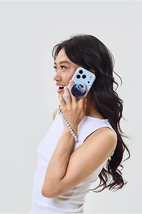 Cordée Cases Fruit Magnetic Phone Grip