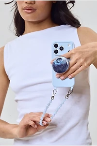 Cordée Cases Fruit Magnetic Phone Grip