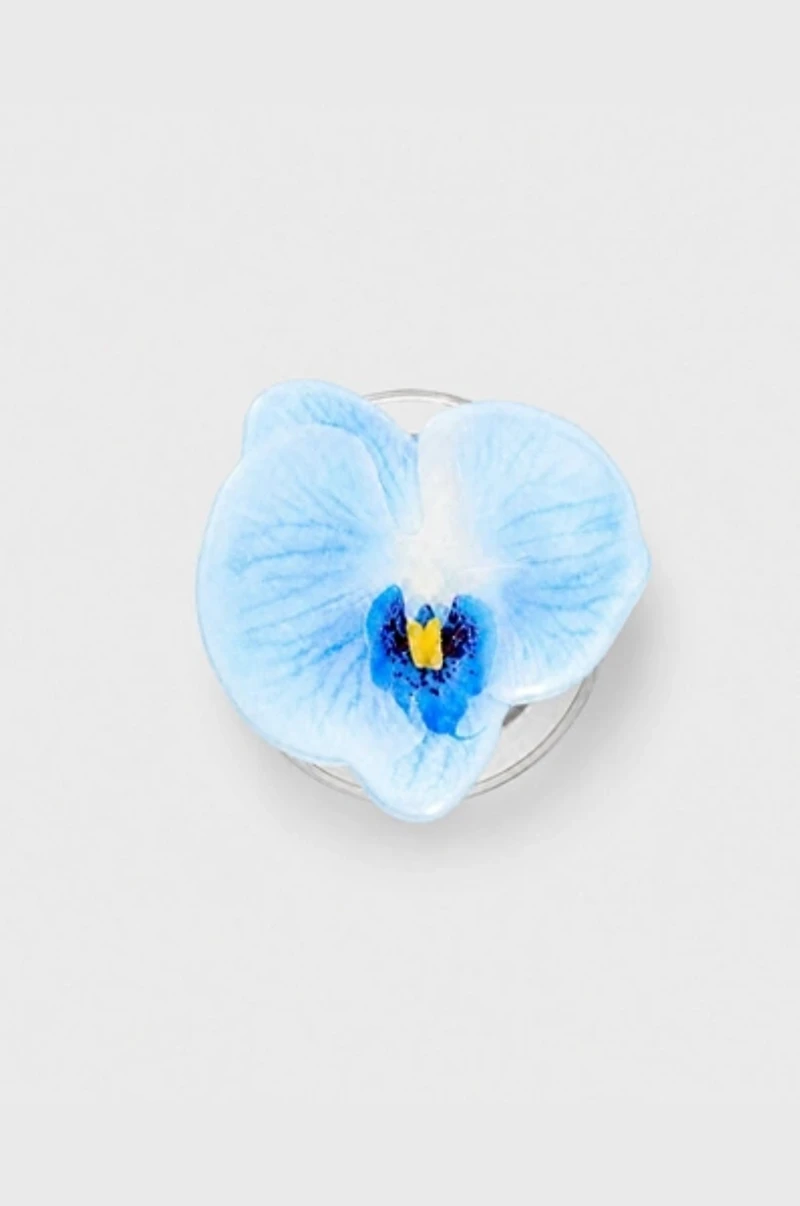 Cordée Cases Orchid Magnetic Phone Grip