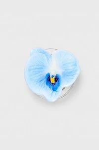 Cordée Cases Orchid Magnetic Phone Grip