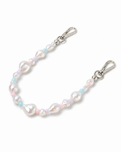 Cordée Cases Mirelle Phone Chain