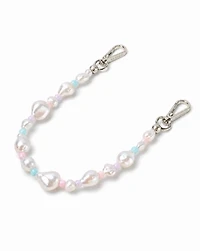 Cordée Cases Mirelle Phone Chain