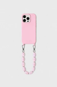 Cordée Cases Aurelia Phone Case and Chain Set
