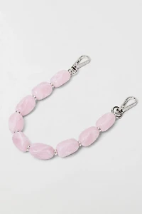 Cordée Cases Aurelia Phone Case and Chain Set