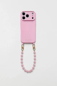 Cordée Cases Berry Phone Case and Chain Set