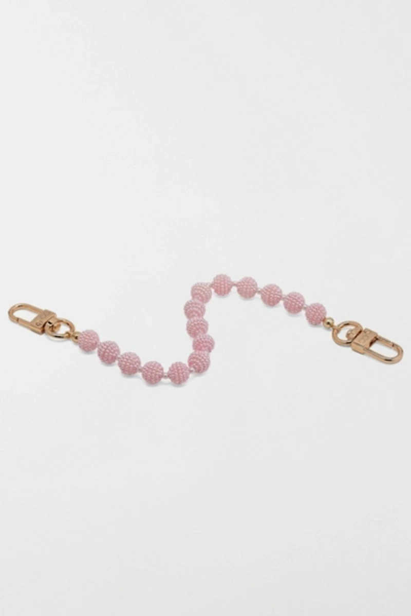 Cordée Cases Berry Phone Case and Chain Set