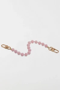 Cordée Cases Berry Phone Case and Chain Set