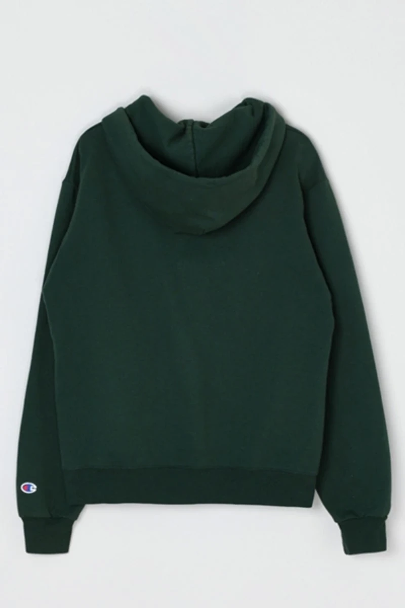 Vintage Y2k College of William & Mary Hoodie