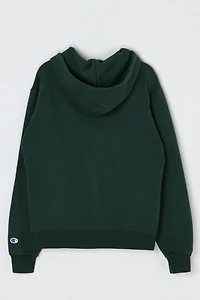 Vintage Y2k College of William & Mary Hoodie