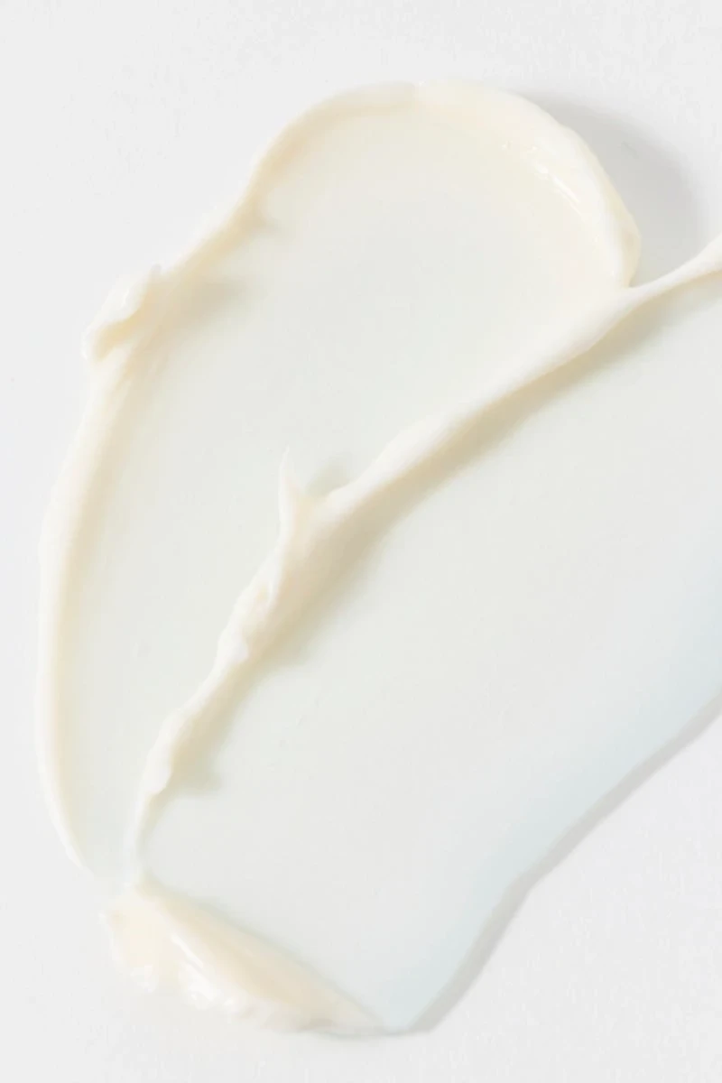 Indie Lee Barrier Boost Moisture Cream
