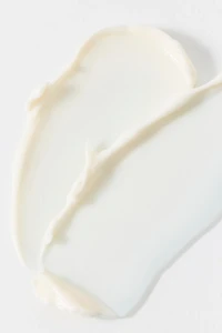 Indie Lee Barrier Boost Moisture Cream