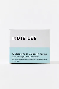 Indie Lee Barrier Boost Moisture Cream