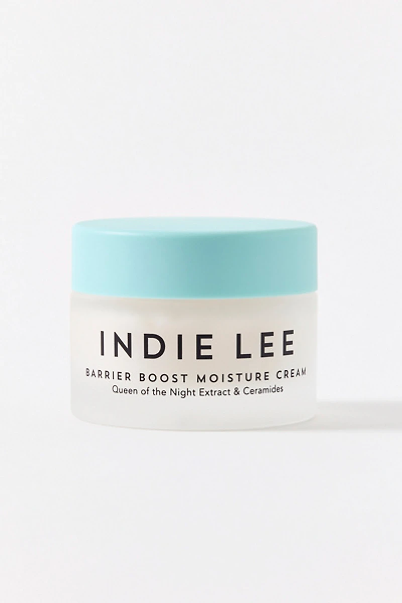 Indie Lee Barrier Boost Moisture Cream