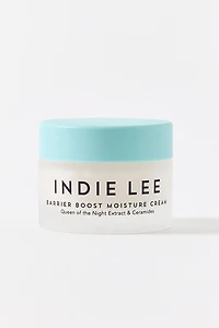 Indie Lee Barrier Boost Moisture Cream