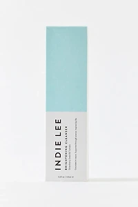 Indie Lee Brightening Face Cleanser