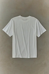 Rhythm Drifter Graphic Tee