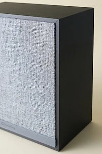 Crosley Cadence Cube Bluetooth Speaker