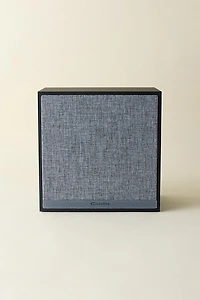 Crosley Cadence Cube Bluetooth Speaker