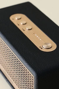 Crosley Montero Small Portable Bluetooth Speaker