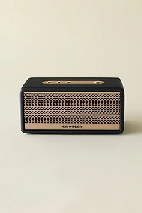 Crosley Montero Small Portable Bluetooth Speaker