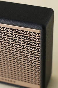 Crosley Montero Small Portable Bluetooth Speaker