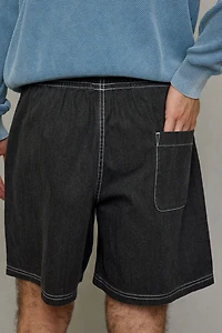 Rhythm Botanic Jam Shorts