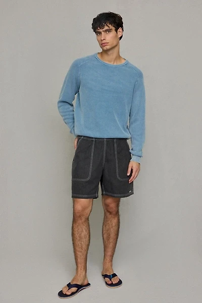 Rhythm Botanic Jam Shorts