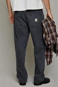 Rhythm Engineer Pants
