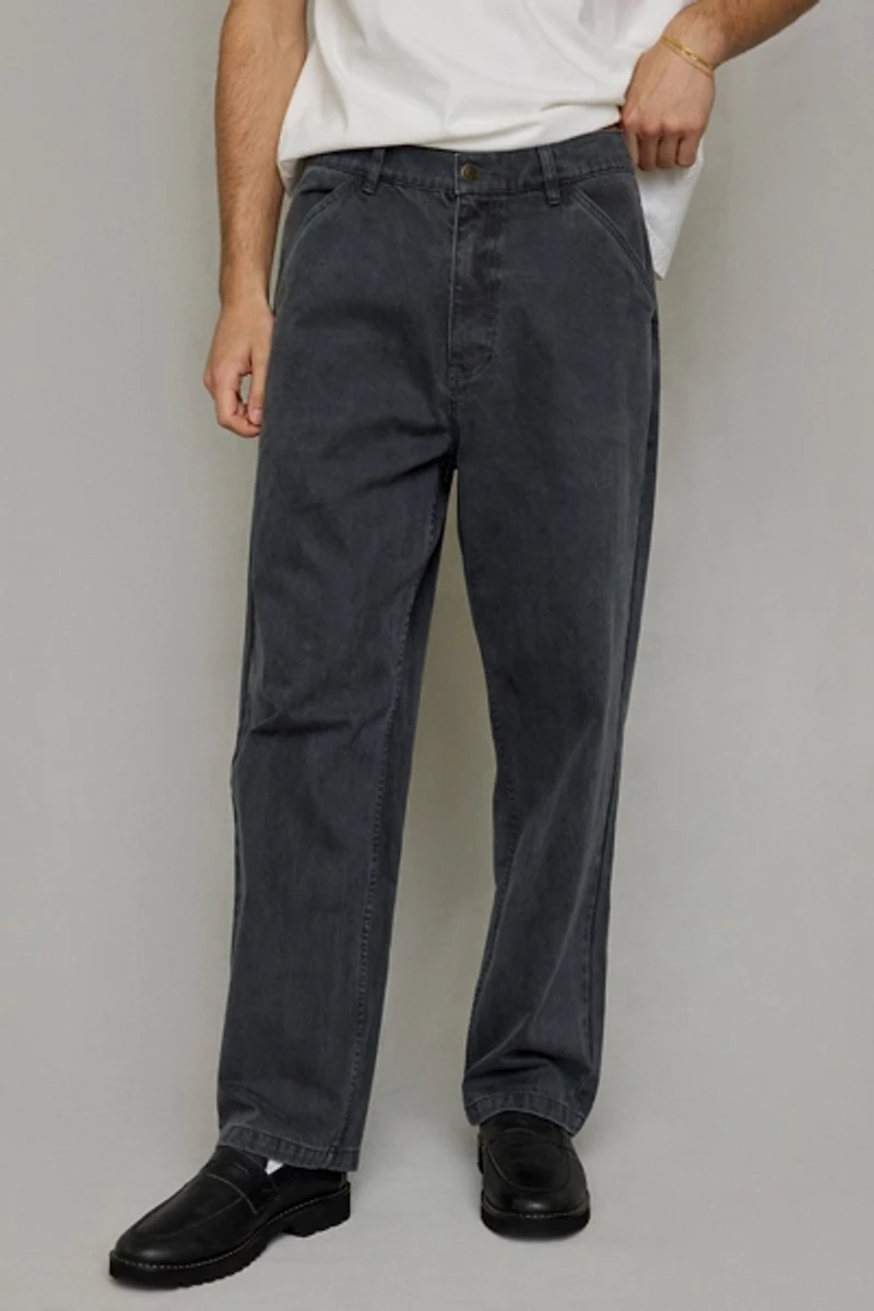 Rhythm Engineer Pants