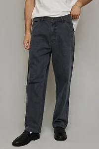 Rhythm Engineer Pants