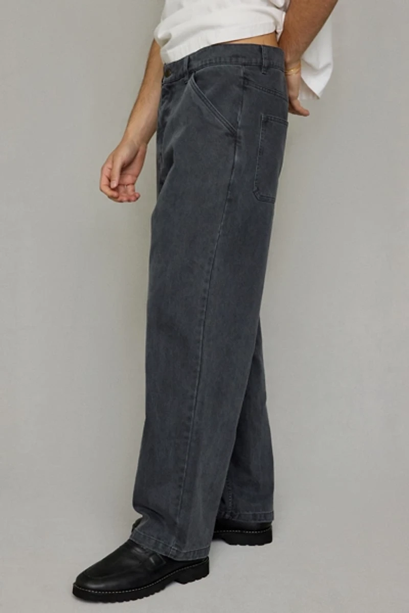 Rhythm Engineer Pants