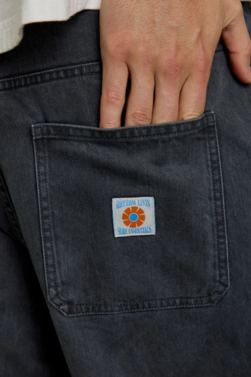 Rhythm Engineer Pants