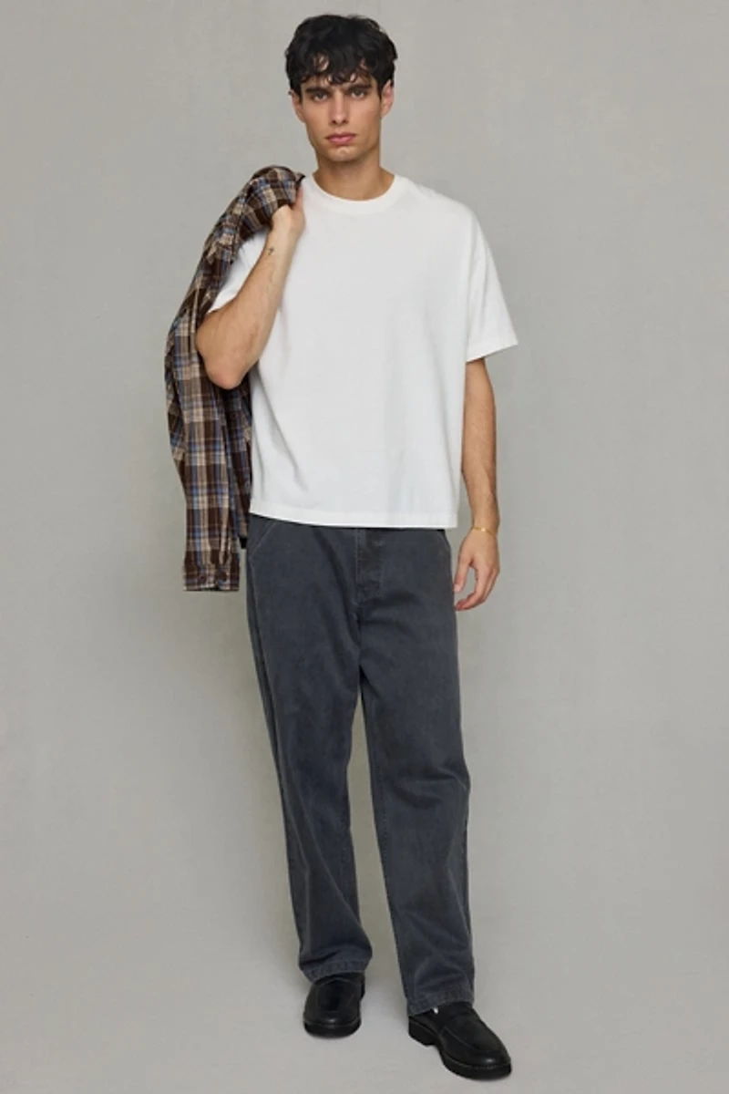 Rhythm Engineer Pants