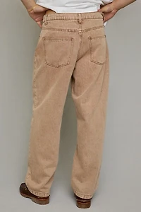 Rhythm Essential Jeans