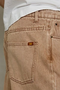 Rhythm Essential Jeans