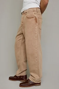 Rhythm Essential Jeans