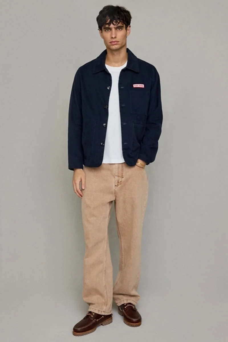 Rhythm Essential Jeans